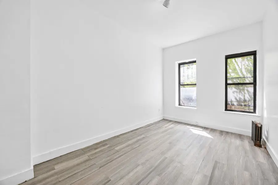 72 Richardson Street #4, Brooklyn, NY 11211 - Image #2