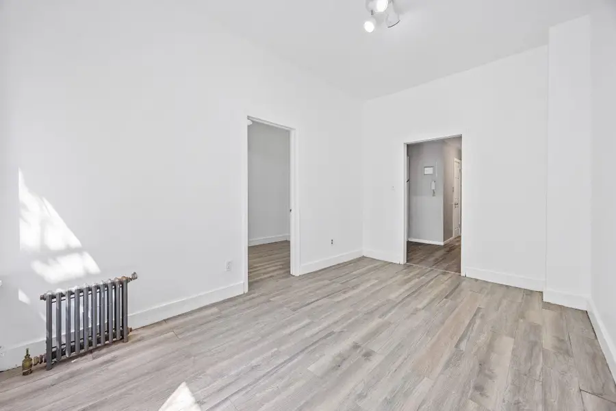 72 Richardson Street #4, Brooklyn, NY 11211 - Image #3