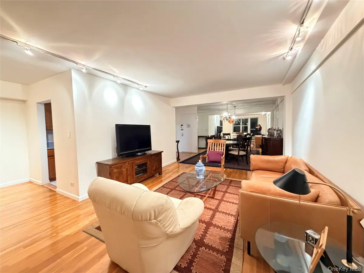 142-05 Roosevelt Avenue #519, Flushing, NY 11354 - #1