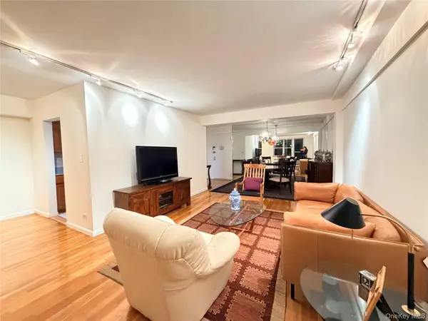 142-05 Roosevelt Avenue #519, Flushing, NY 11354