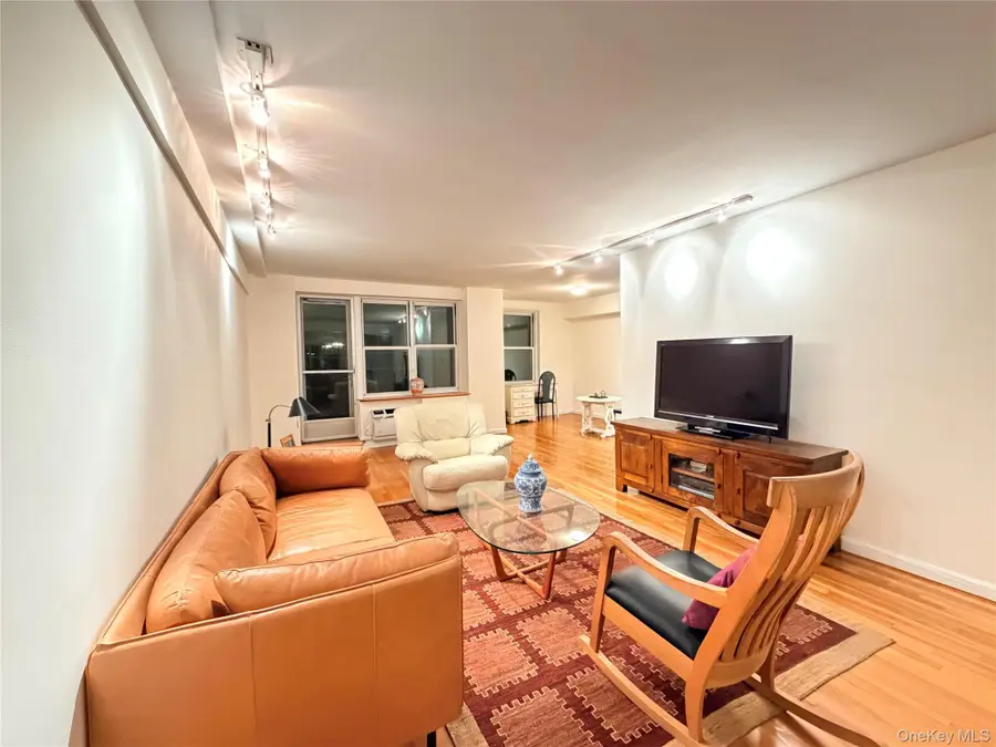 142-05 Roosevelt Avenue #519, Flushing, NY 11354 - #2