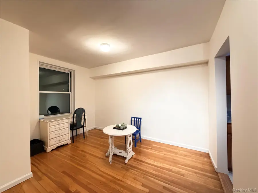 142-05 Roosevelt Avenue #519, Flushing, NY 11354 - #3