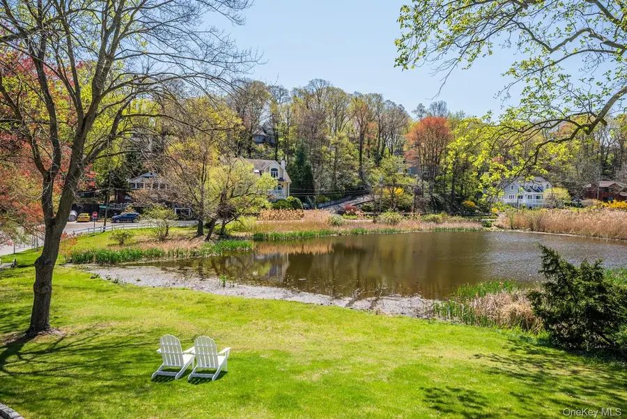 60 Bayview Drive, Huntington, NY 11743 - Image #2