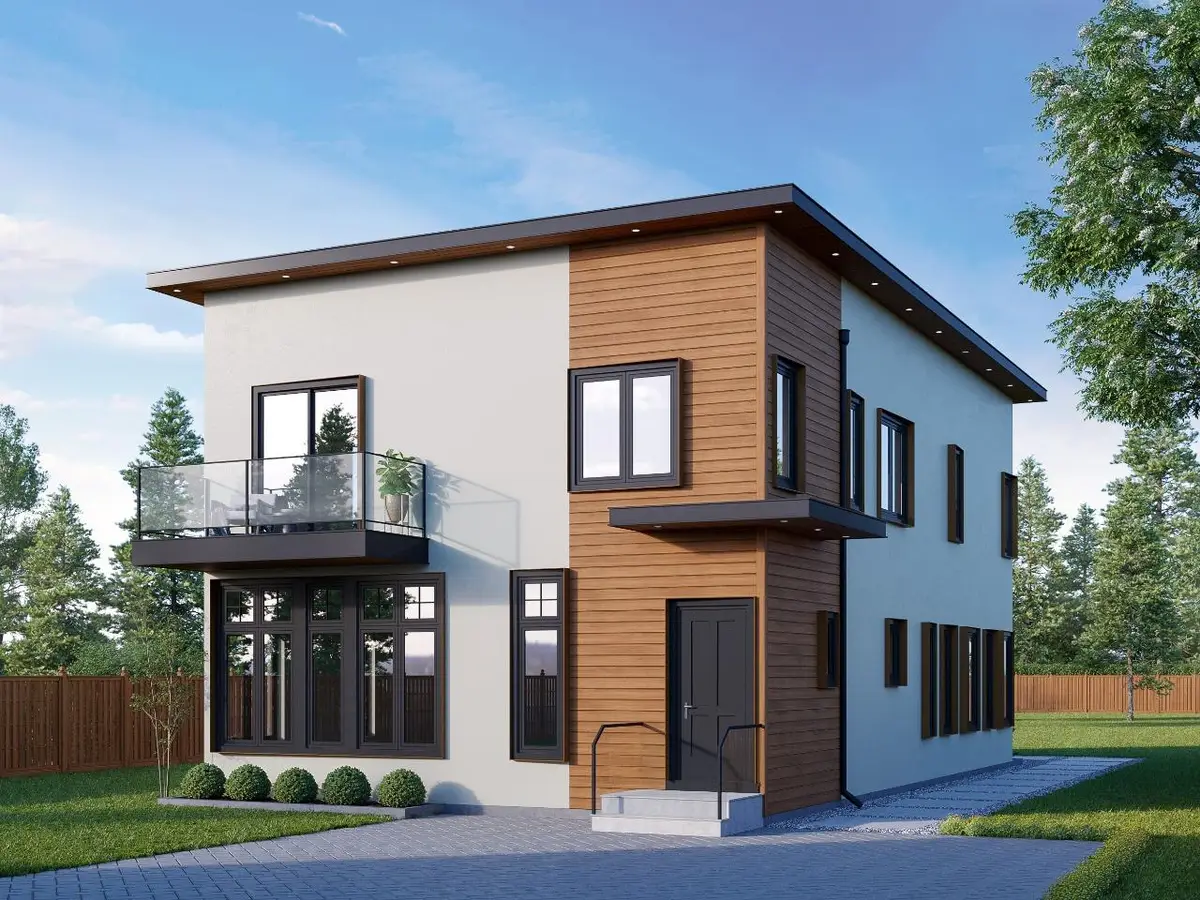 251 Quaker Road, Pomona, NY 10970 - Image #1