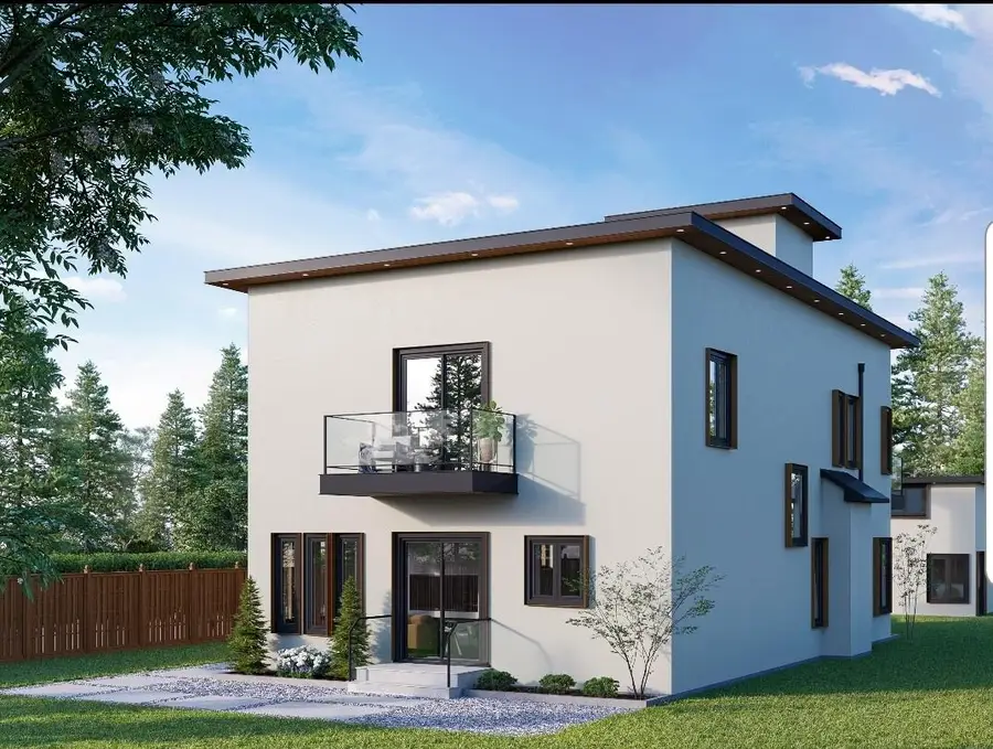 251 Quaker Road, Pomona, NY 10970 - Image #2