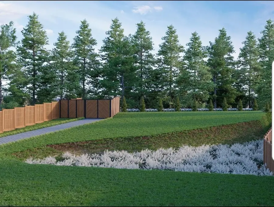 251 Quaker Road, Pomona, NY 10970 - Image #3