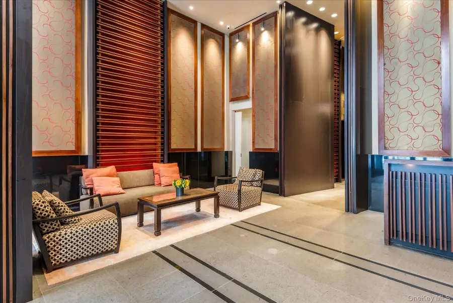 40 Broad Street #28H, Manhattan, NY 10004 - Image #3