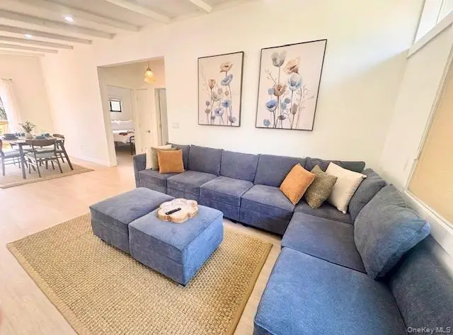 67 West Shore Road, White Lake, NY 12786 - Image #2