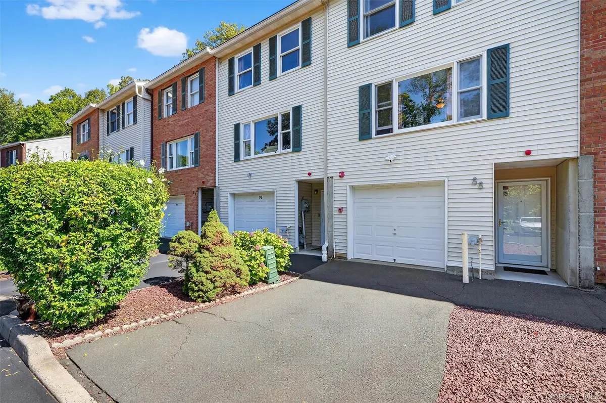 88 Foltim Way, Congers, NY 10920 - Image #1