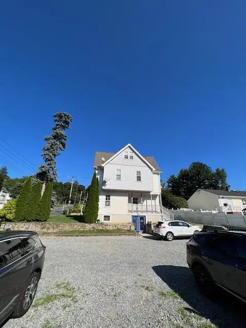 317 Elwood Avenue, Hawthorne, NY 10532 - Image #3