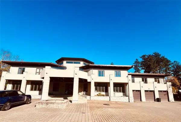 Address Withheld By Seller, Manhasset, NY 11030