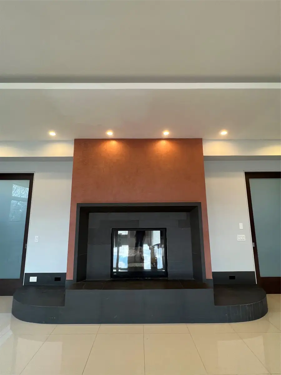 Address Withheld By Seller, Manhasset, NY 11030 - Image #3