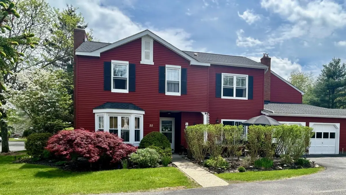 23 Candlestick Court, Warwick, NY 10990 - Image #1