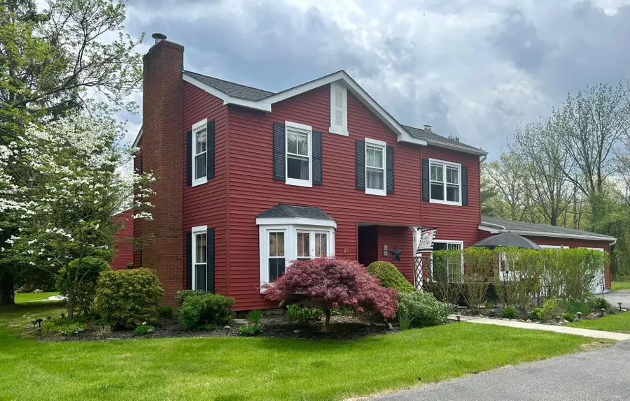 23 Candlestick Court, Warwick, NY 10990 - Image #2