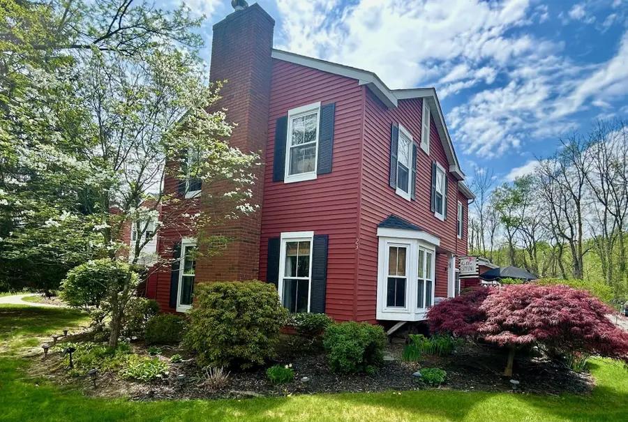 23 Candlestick Court, Warwick, NY 10990 - Image #3