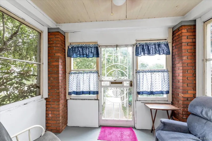 292 Ocean Avenue, East Rockaway, NY 11518 - #3