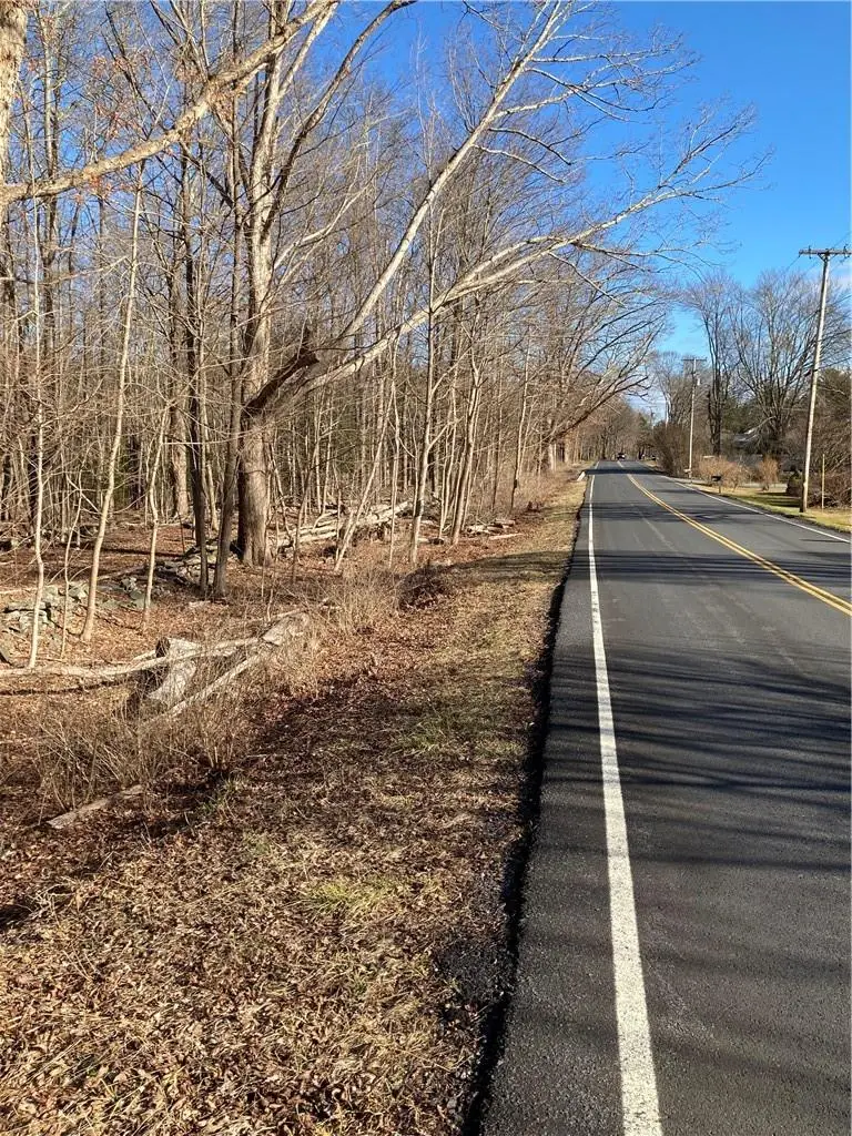 Route 212, Saugerties, NY 12477 - Image #3