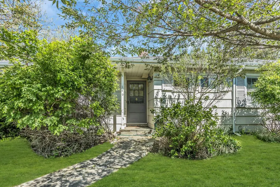 140 Mitchell Avenue, Long Beach, NY 11561 - Image #2