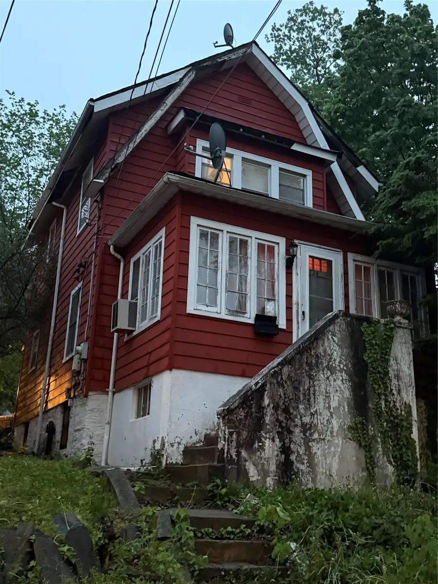 724 S 4th Avenue, Mount Vernon, NY 10550 - Image #3