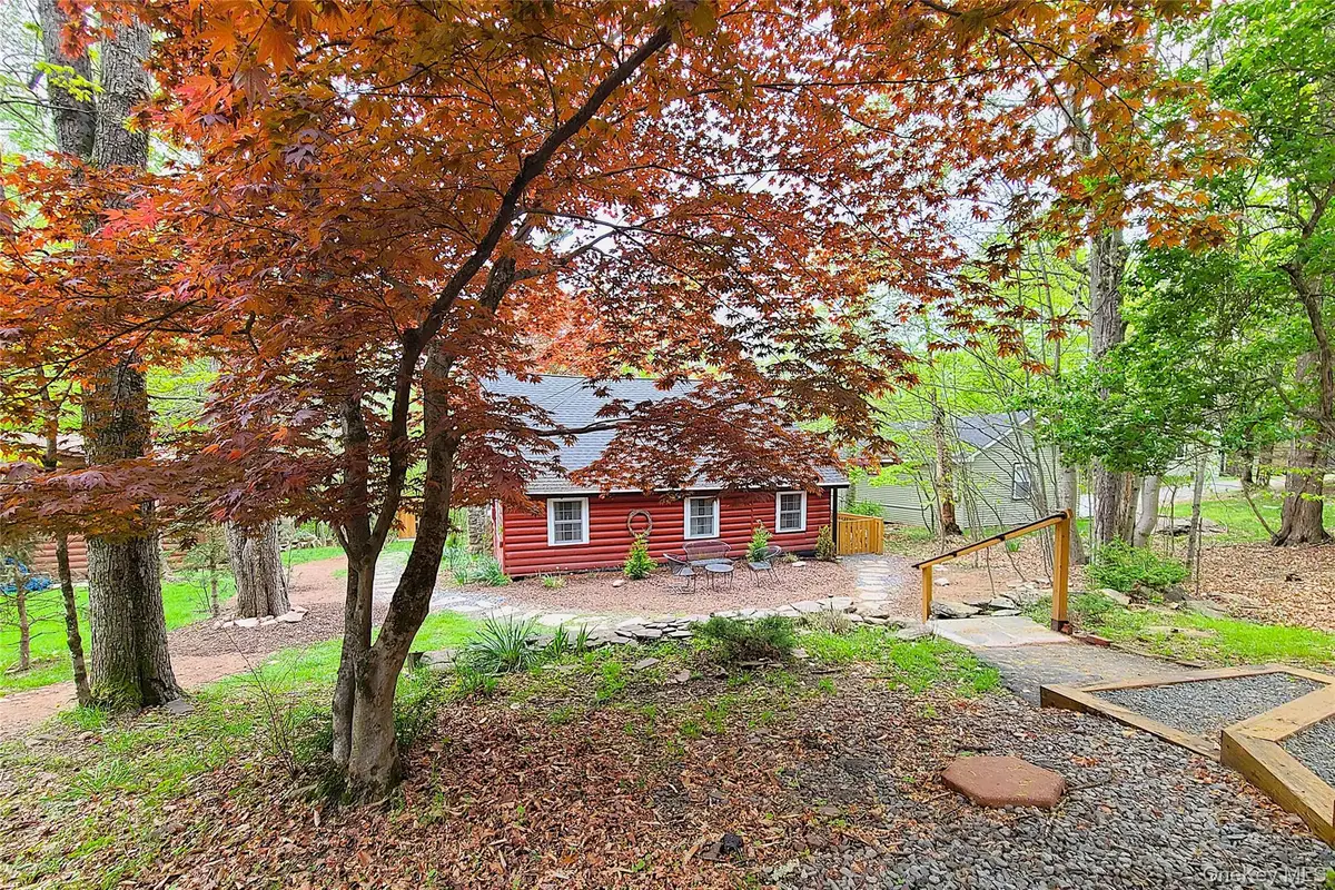 112 E Thompson Place, Smallwood, NY 12778 - Image #1