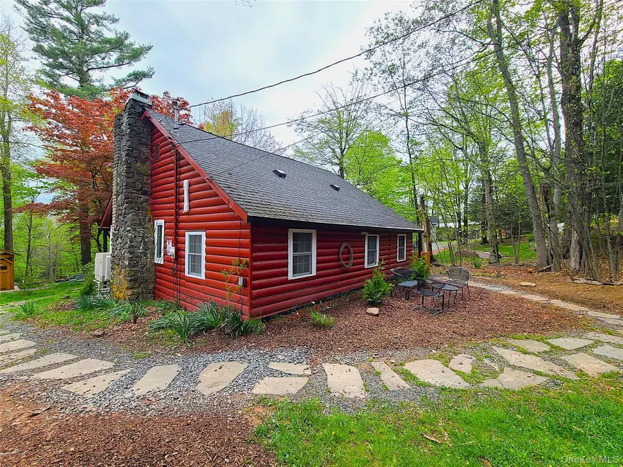 112 E Thompson Place, Smallwood, NY 12778 - Image #2