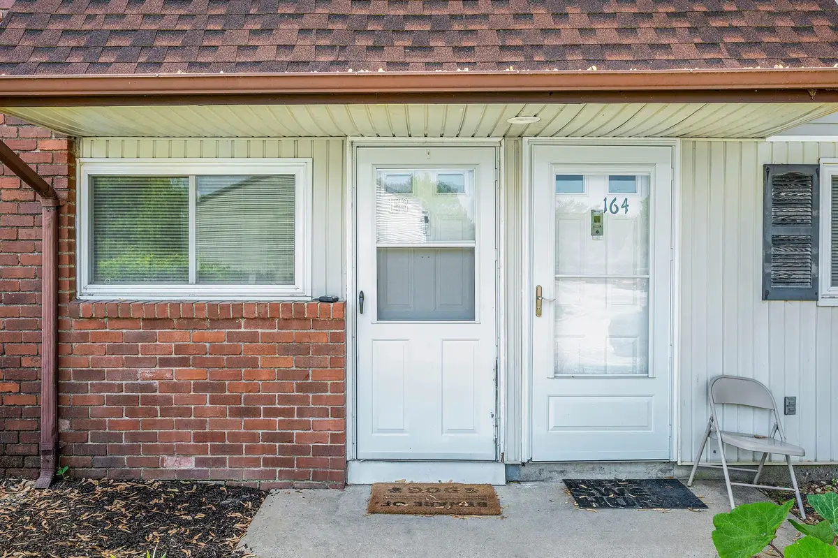 163 Pointe Cir N #163, Coram, NY 11727 - Image #1