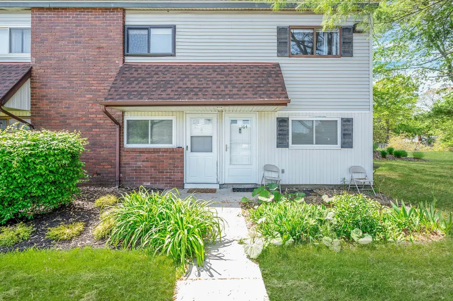 163 Pointe Cir N #163, Coram, NY 11727 - Image #2