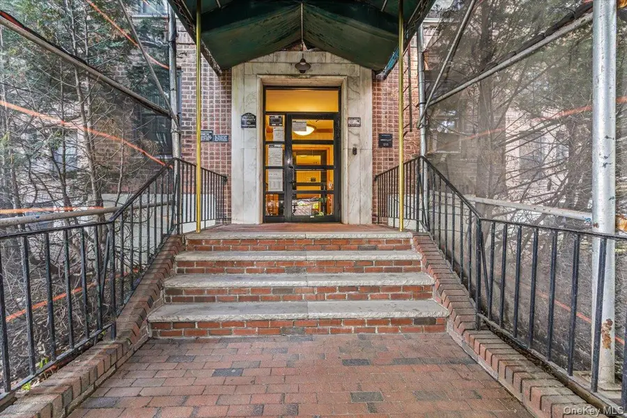 13909 84th Drive #308, Briarwood, NY 11435 - Image #2