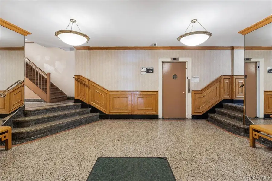 13909 84th Drive #308, Briarwood, NY 11435 - Image #3