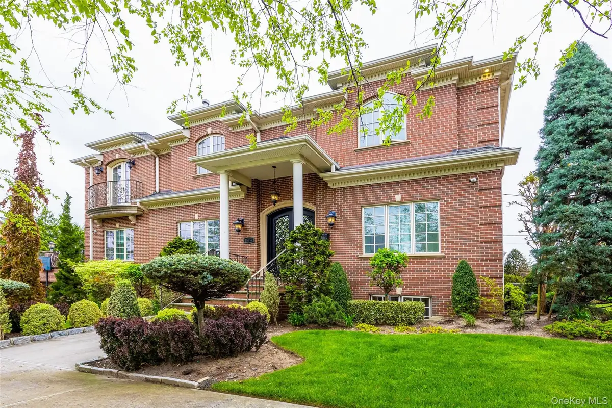 150-50 6th Avenue, Whitestone, NY 11357 - Image #1