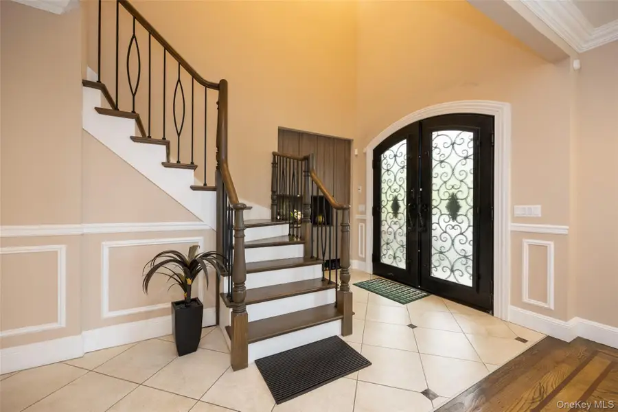 150-50 6th Avenue, Whitestone, NY 11357 - Image #3