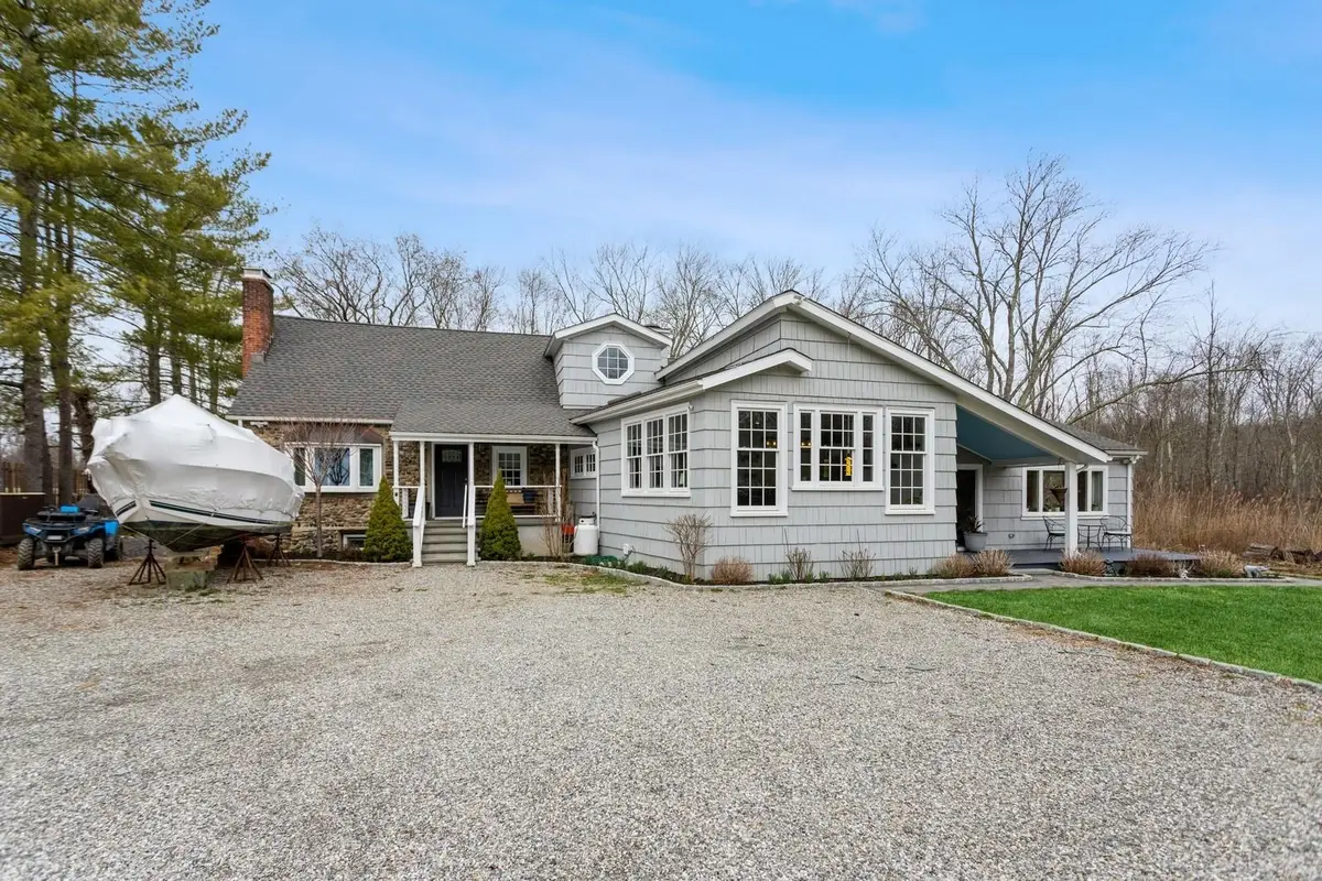 1196 Route 35, South Salem, NY 10590 - Image #1