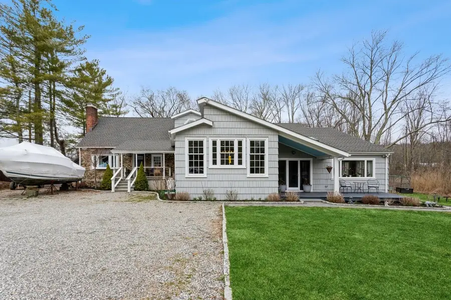 1196 Route 35, South Salem, NY 10590 - Image #2