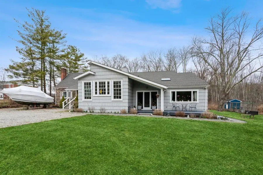 1196 Route 35, South Salem, NY 10590 - Image #3