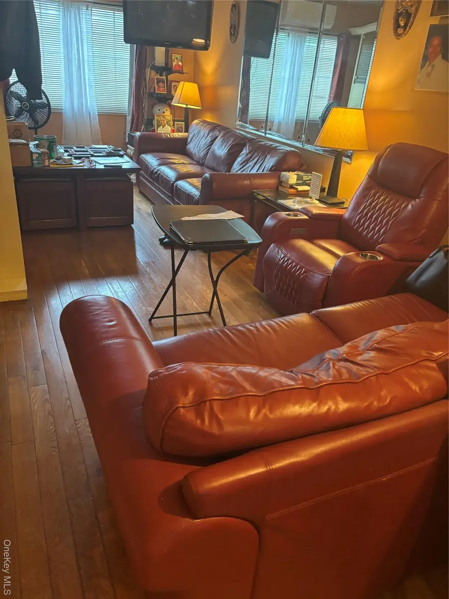 560 Jerome Street, Brooklyn, NY 11207 - Image #2