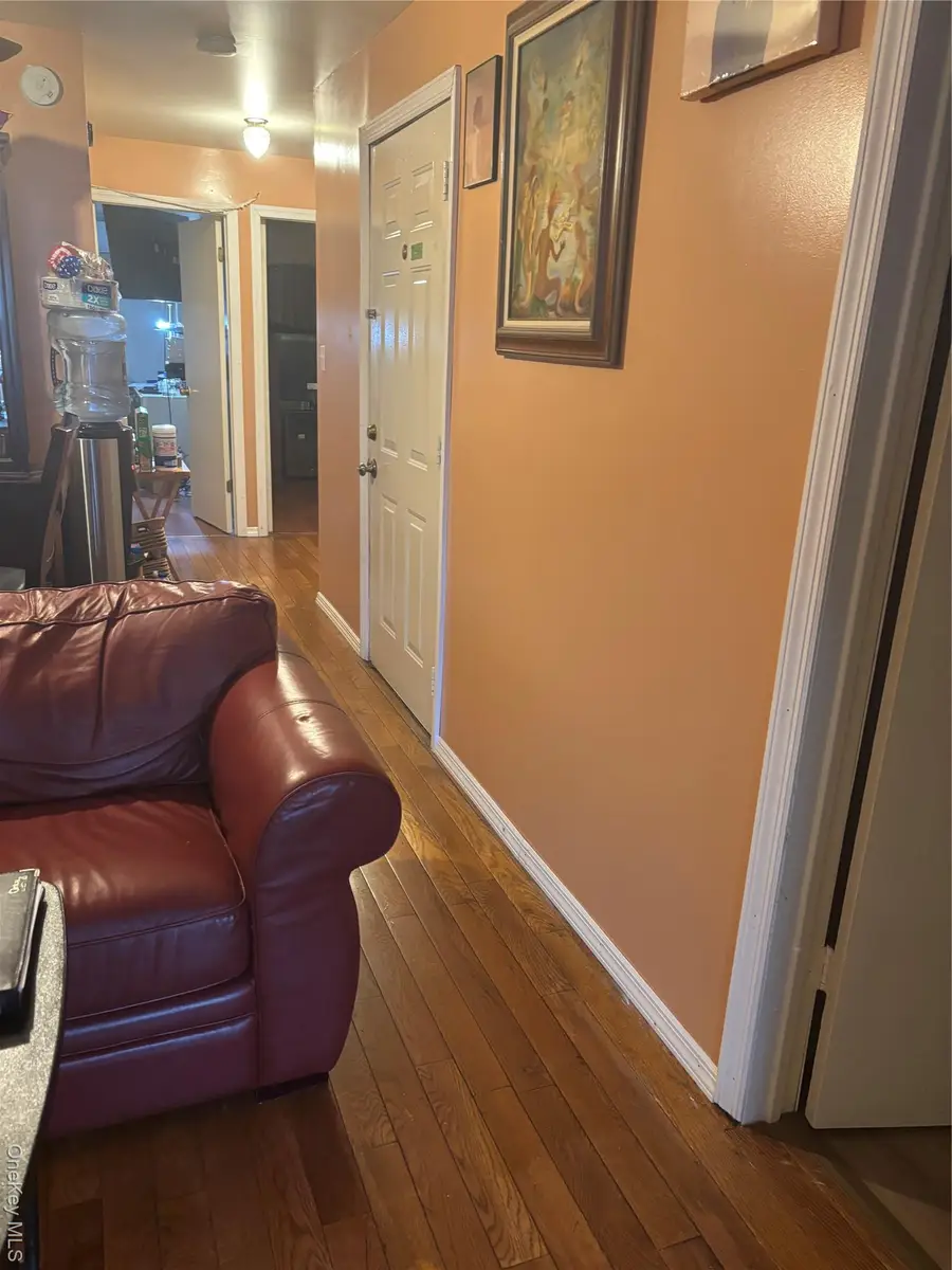 560 Jerome Street, Brooklyn, NY 11207 - Image #3