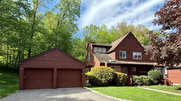 401 Autumn Lane, Brewster, NY 10509