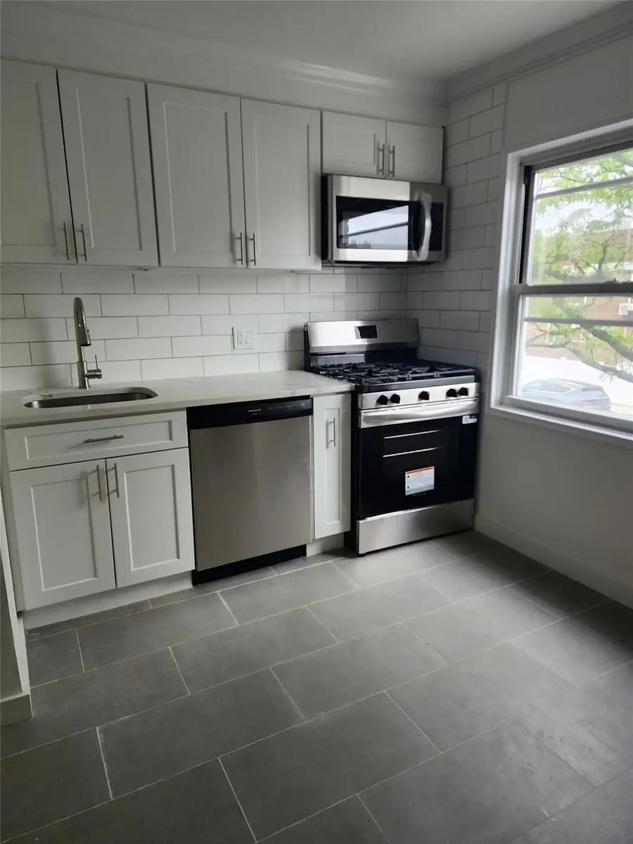 68-36 140 Street #B, Flushing, NY 11367 - Image #3