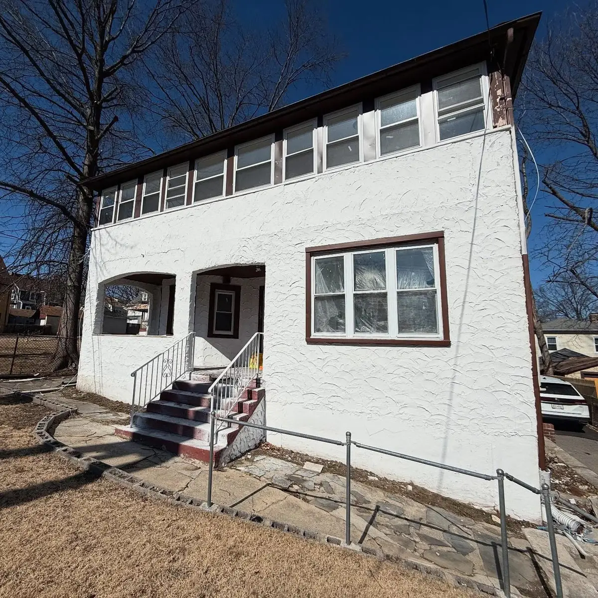 133 Lincoln Avenue, New Rochelle, NY 10801 - Image #1