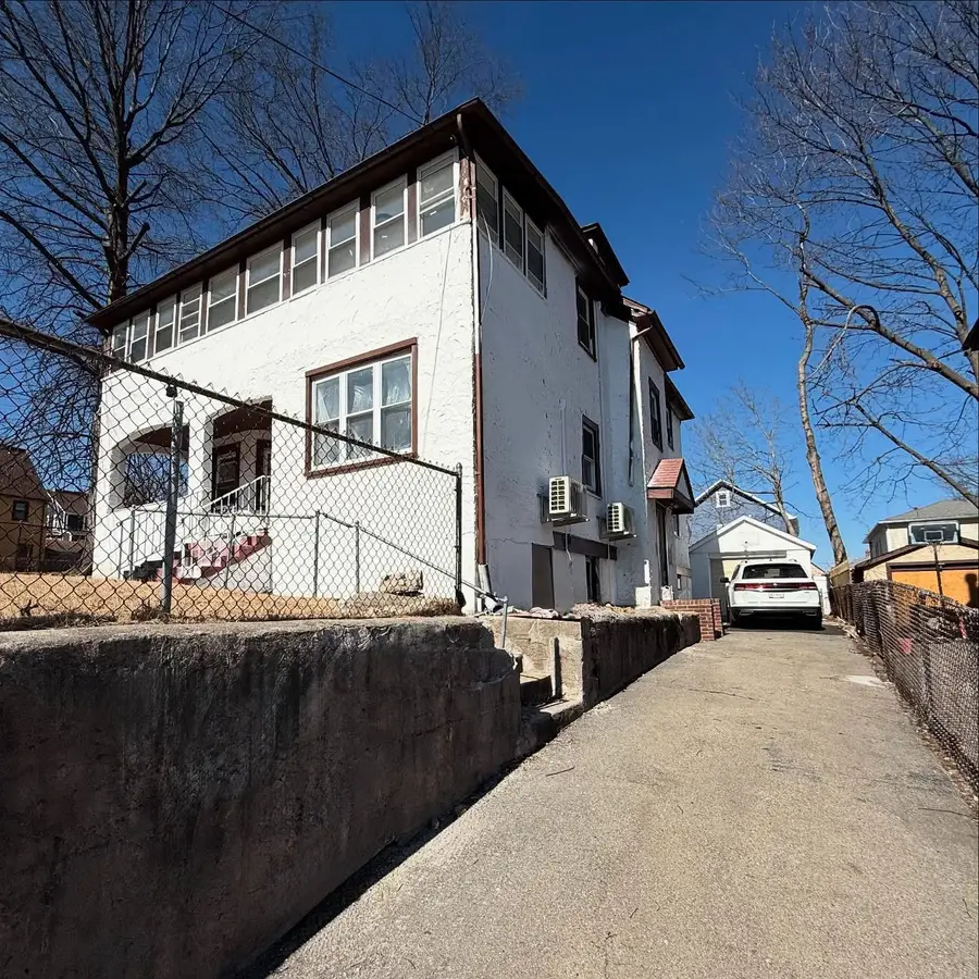 133 Lincoln Avenue, New Rochelle, NY 10801 - Image #2