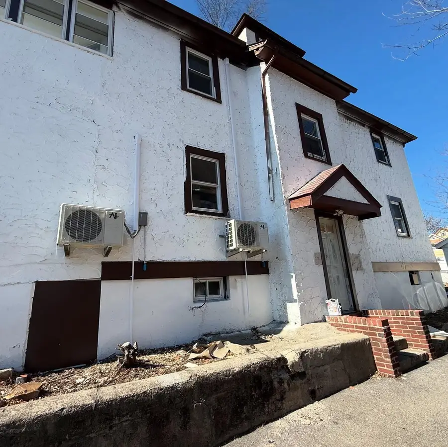 133 Lincoln Avenue, New Rochelle, NY 10801 - Image #3