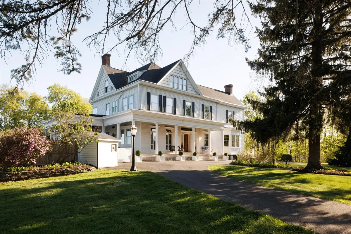 152 William Street, Catskill, NY 12414 - Image #1