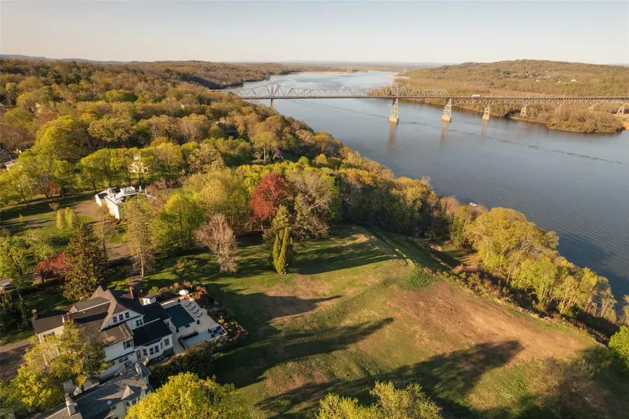 152 William Street, Catskill, NY 12414 - Image #2