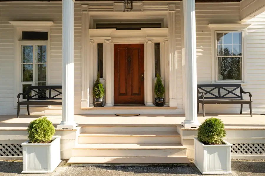 152 William Street, Catskill, NY 12414 - Image #3