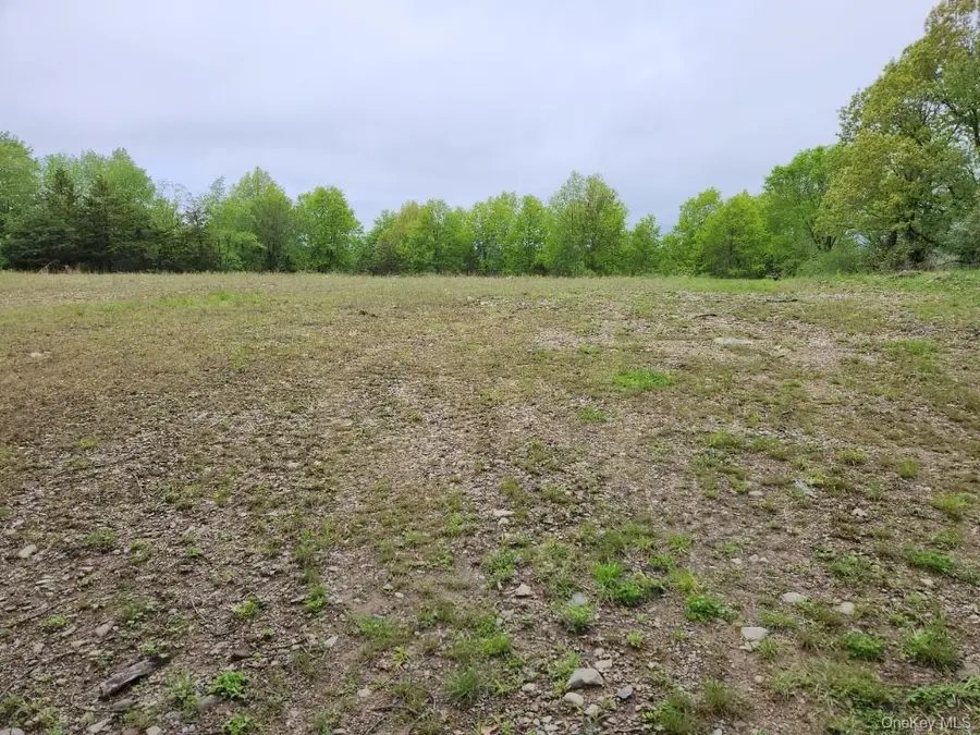 Odyssey Drive, Chester, NY 10918 - Image #2