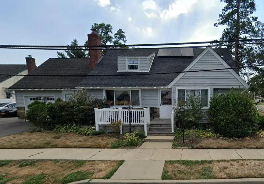 6 Keller Street, Valley Stream, NY 11580 - Image #1