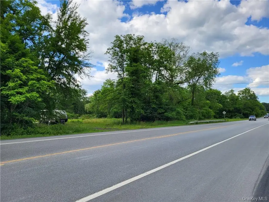 2999 Route 6, Slate Hill, NY 10973 - Image #2