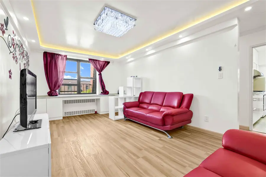 26-25 141 Street #6A, Flushing, NY 11354 - Image #2