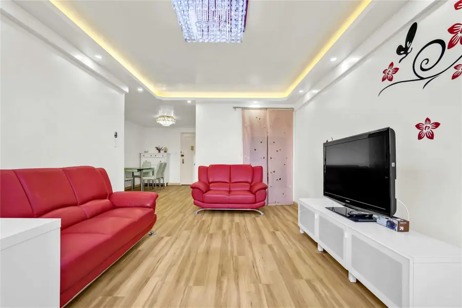 26-25 141 Street #6A, Flushing, NY 11354 - Image #3