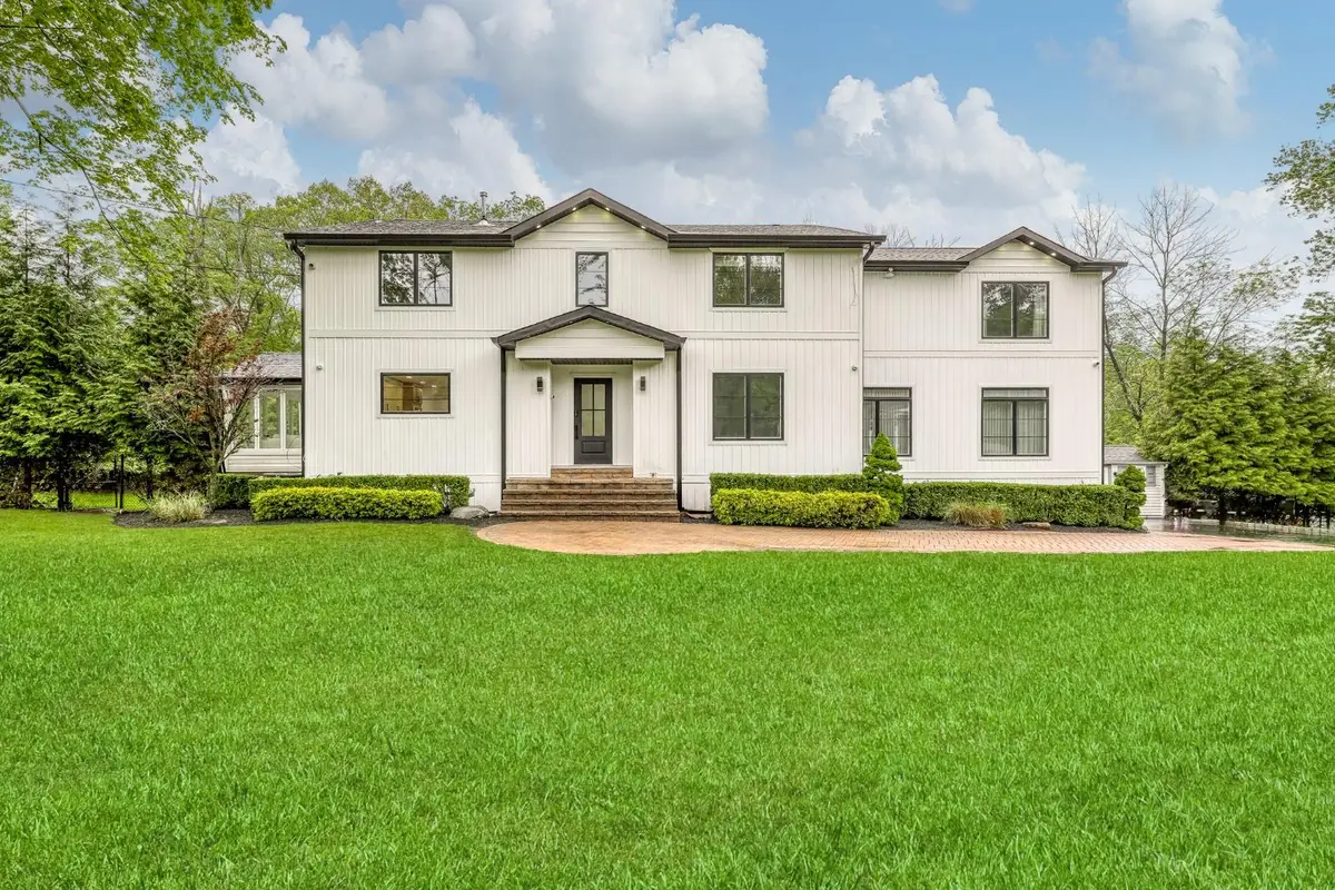 25 Hidden Valley Drive, Suffern, NY 10901 - #1